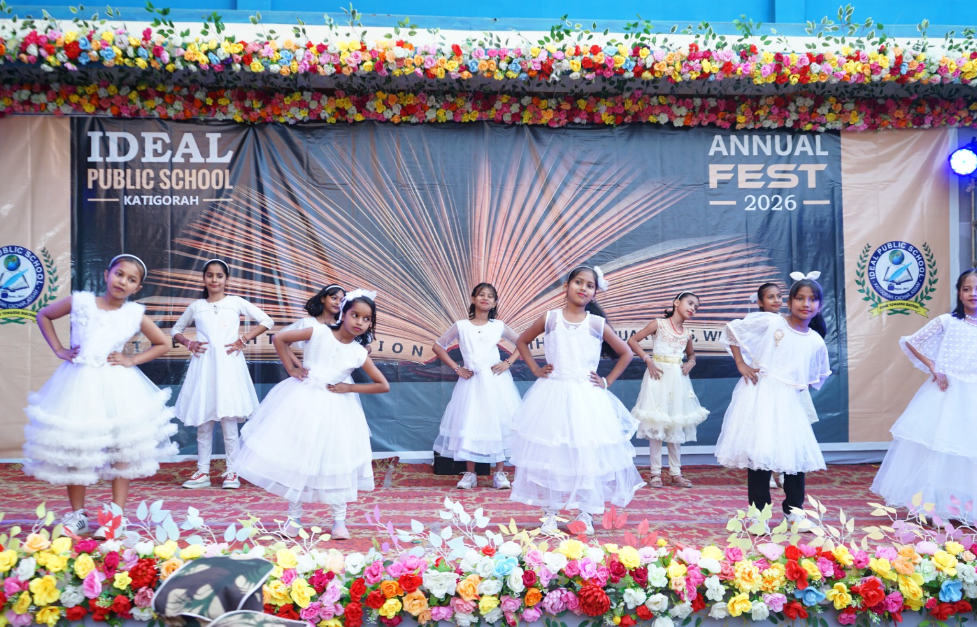 School Event