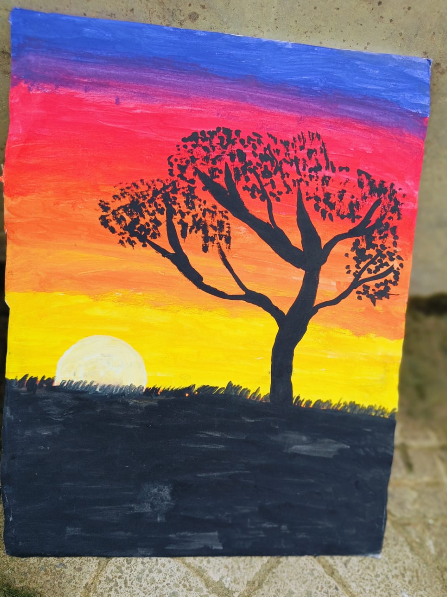 Art Work