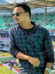 Tahir Hussain Barbhuiya